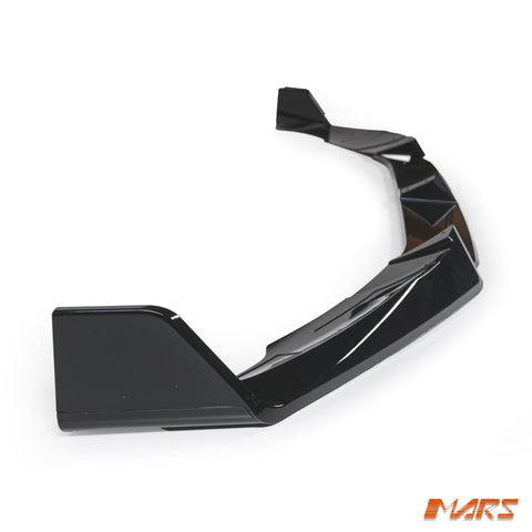G01-G02-S2-21-MT-AERO-FBL-GB-BF-4.jpg