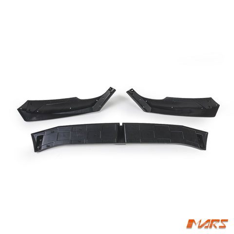 G01-G02-S2-21-MT-AERO-FBL-GB-BF-5.jpg