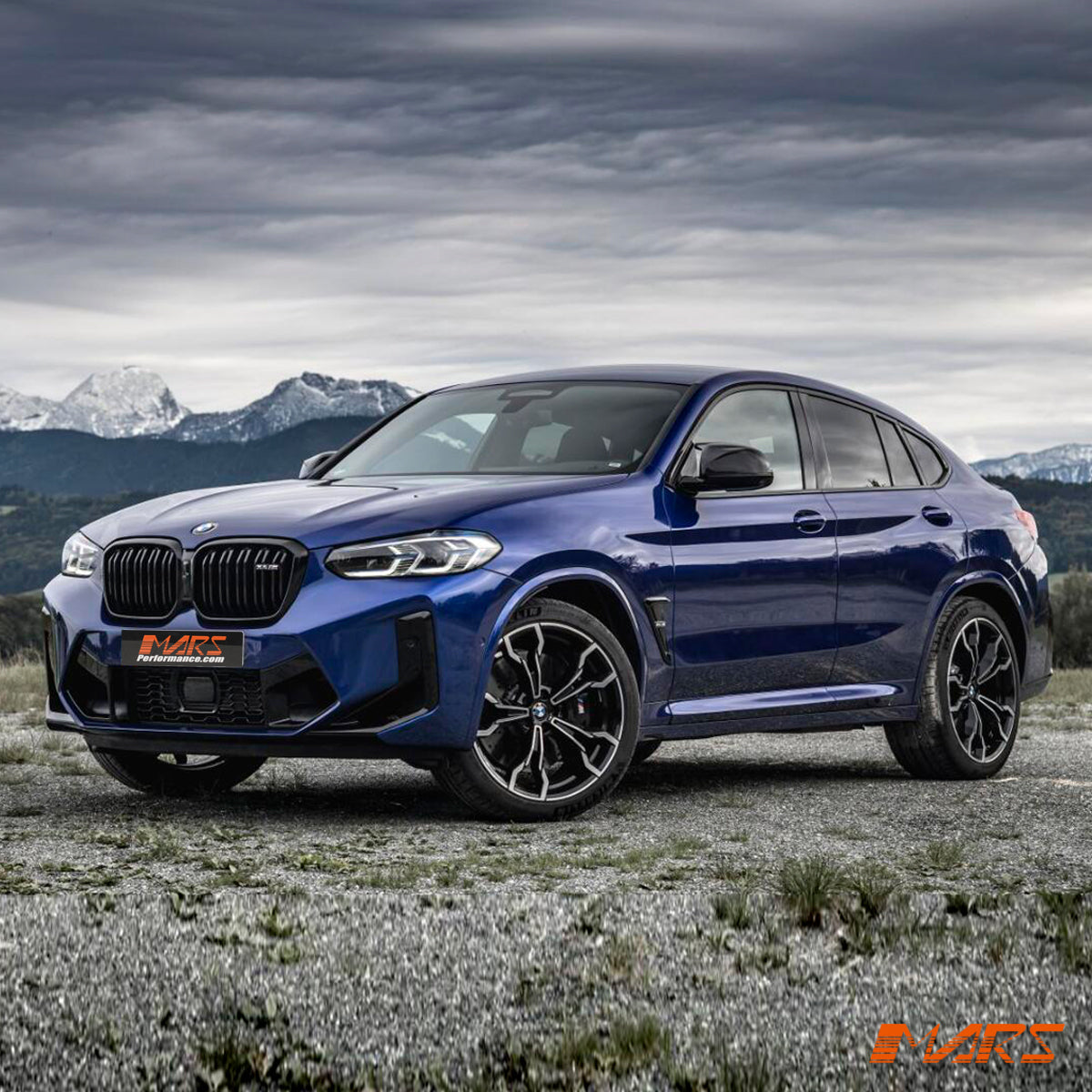 G01-G02-S2-21-X4M-FB-BF-15.jpg