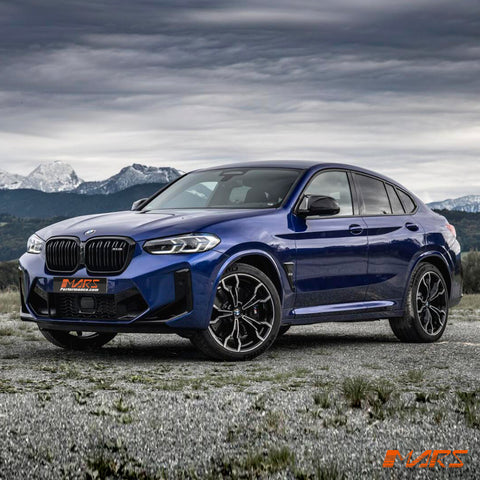 G01-G02-S2-21-X4M-FB-BF-15.jpg