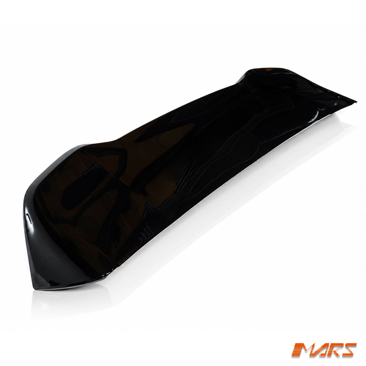 G01-MT-OE-RS-GB-BF-1.jpg