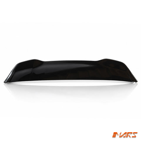 G01-MT-OE-RS-GB-BF-2.jpg