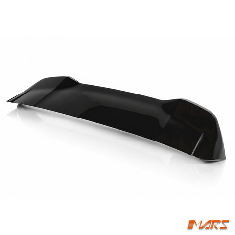 G01-MT-OE-RS-GB-BF-3.jpg