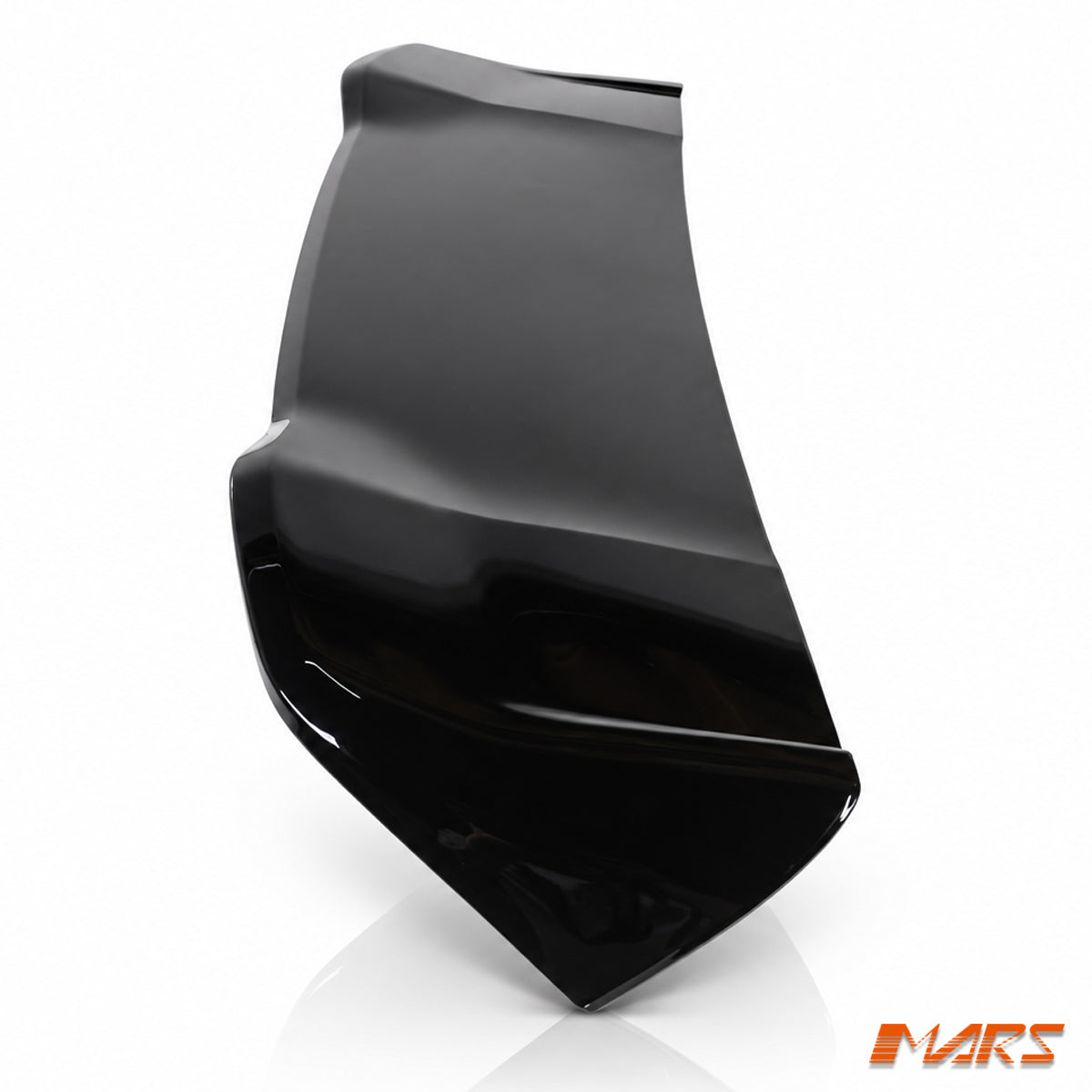 G01-MT-OE-RS-GB-BF-5.jpg