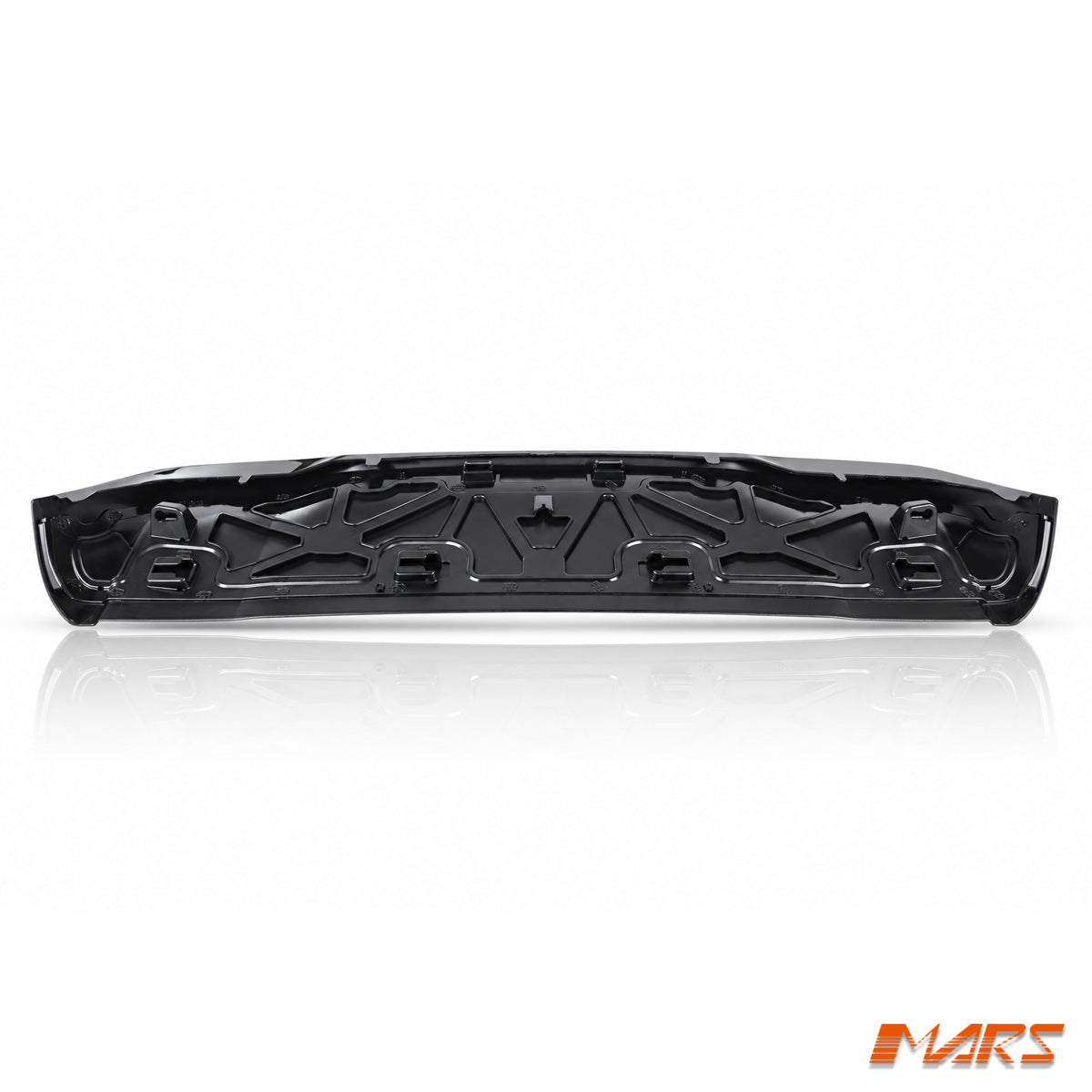 G01-MT-OE-RS-GB-BF-6.jpg