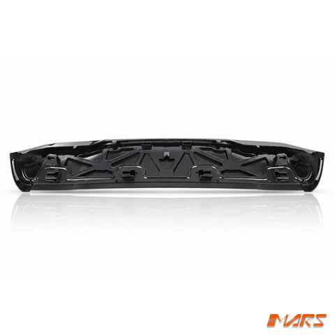G01-MT-OE-RS-GB-BF-6.jpg