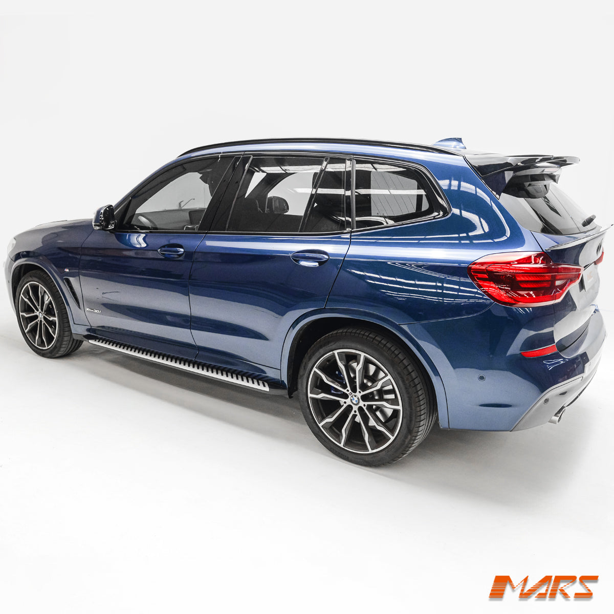 G01-OE-STEP-LR-24.jpg