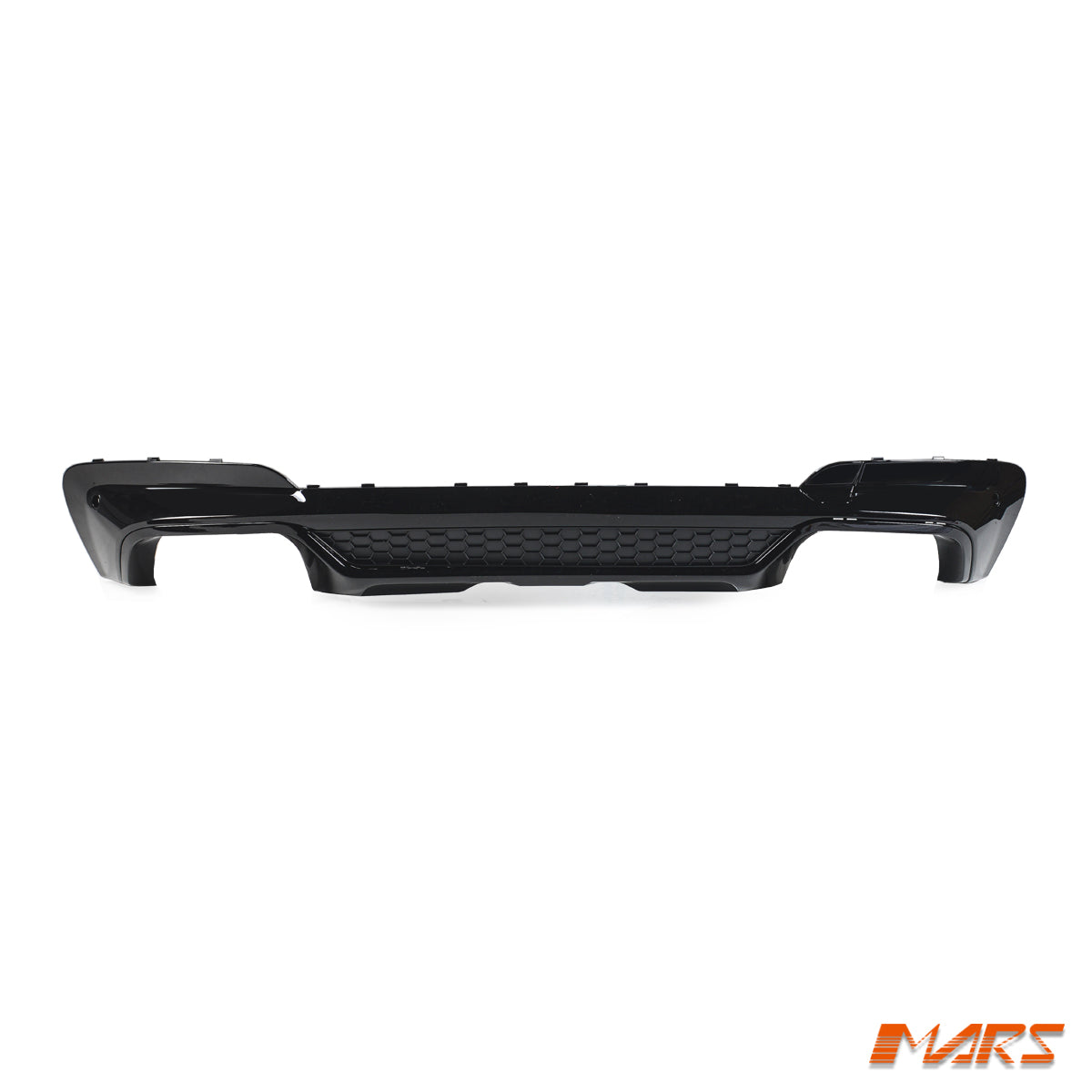 G01-S1-17-MT-AERO-RBD-GB-BF-5.jpg