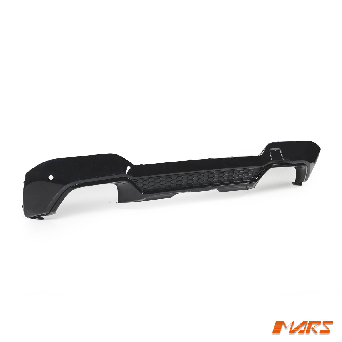 G01-S2-21-MT-AERO-RBD-GB-BF-2.jpg