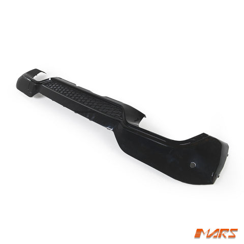 G01-S2-21-MT-AERO-RBD-GB-BF-3.jpg