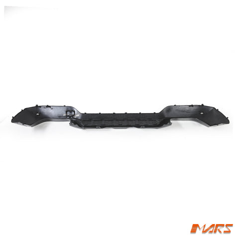 G01-S2-21-MT-AERO-RBD-GB-BF-4.jpg
