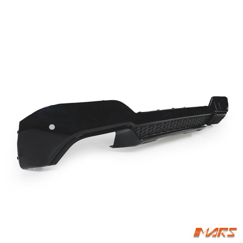 G01-S2-21-MT-AERO-RBD-GB-BF-6.jpg