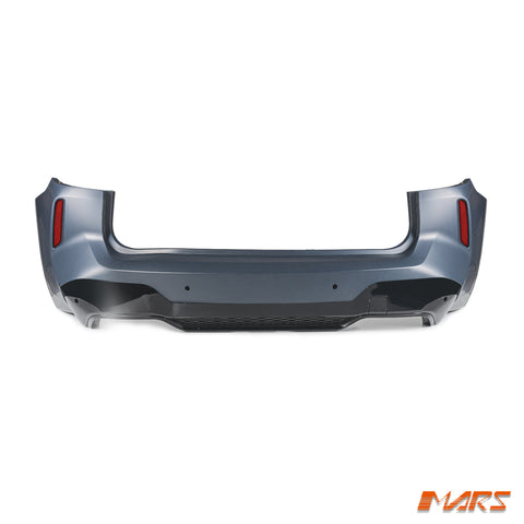 G01-S2-21-X3M-RB-BF-1.jpg