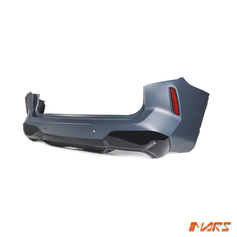 G01-S2-21-X3M-RB-BF-2.jpg