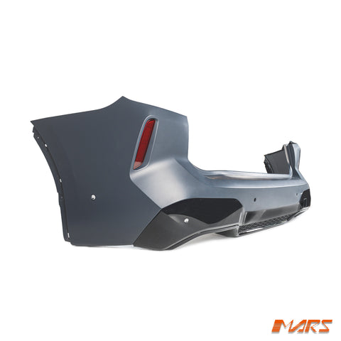 G01-S2-21-X3M-RB-BF-3.jpg