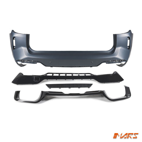 G01-S2-21-X3M-RB-BF.jpg