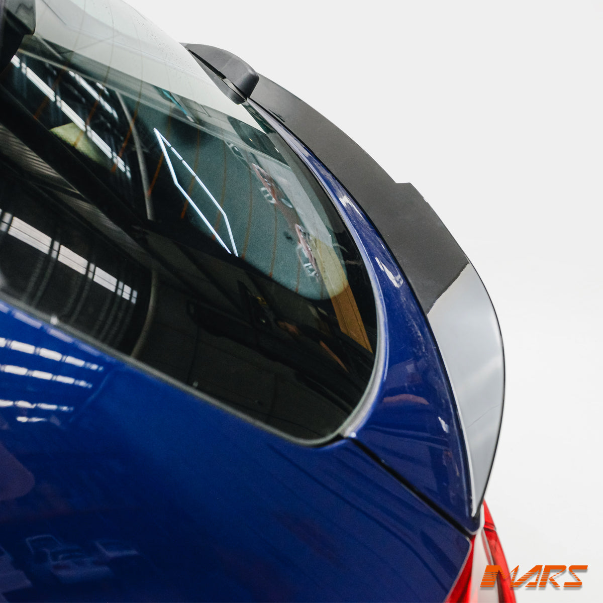 G01-TS-GB-13.jpg