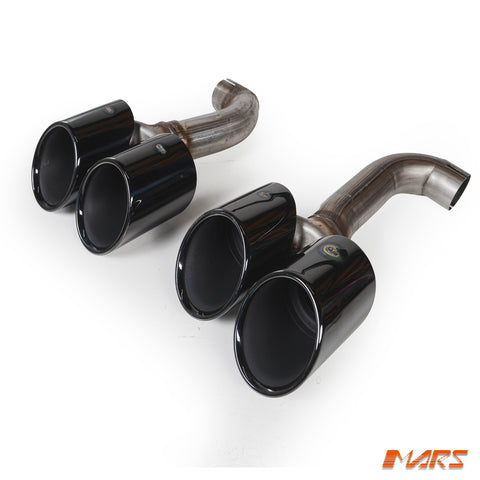 G02-M-TIPS-B-BF-3.jpg