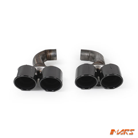 G02-M-TIPS-B-BF-5.jpg