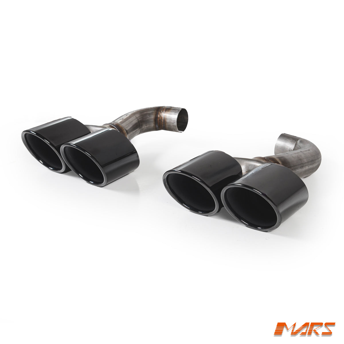 G02-M-TIPS-B-BF-6.jpg
