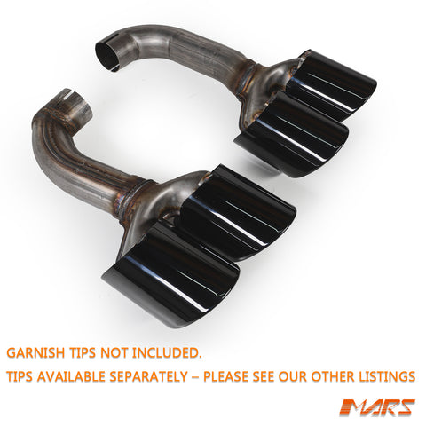 G02-M-TIPS-B-BF-OPTION.jpg