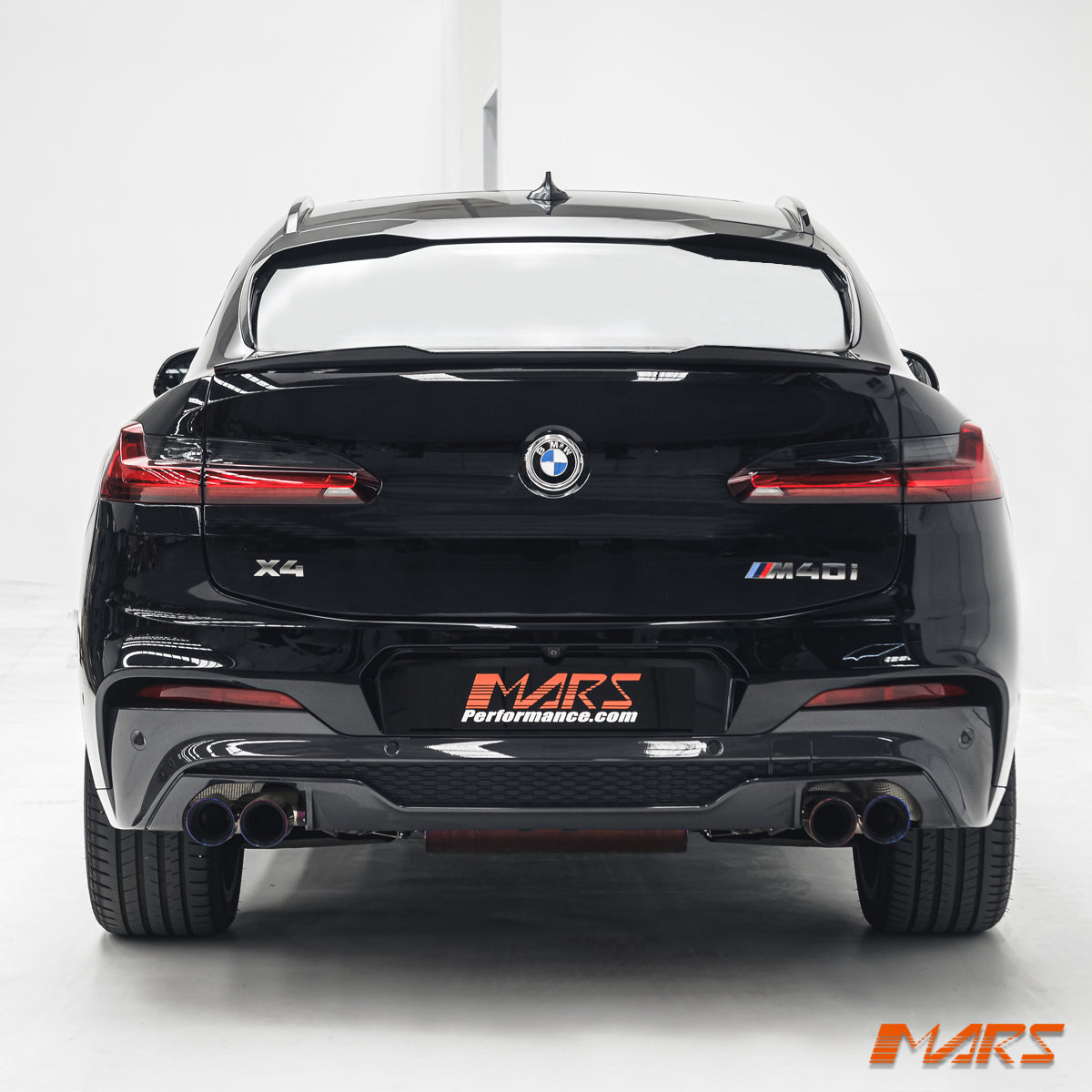 G02-M-TS-GB-FS-11.jpg