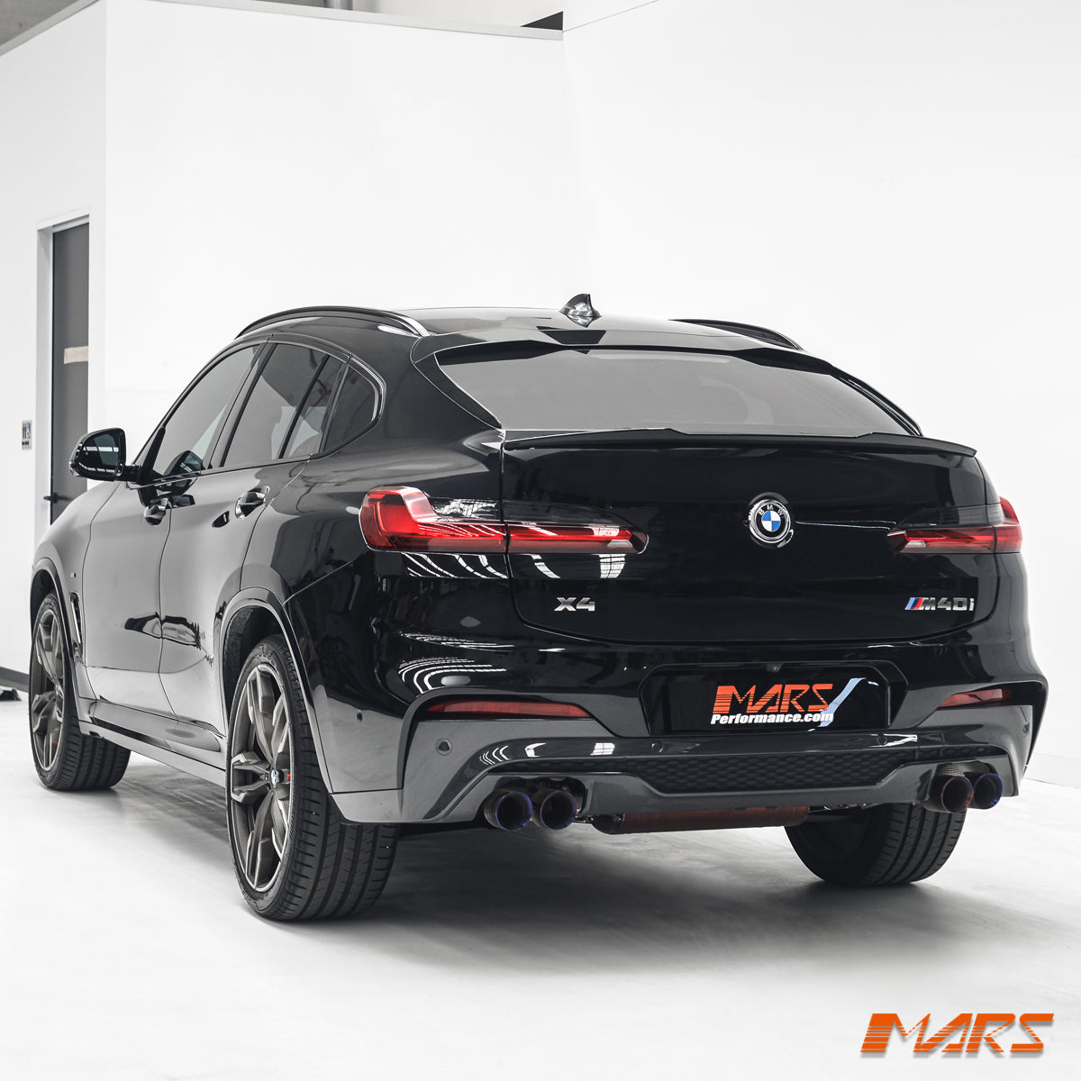 G02-M-TS-GB-FS-12.jpg