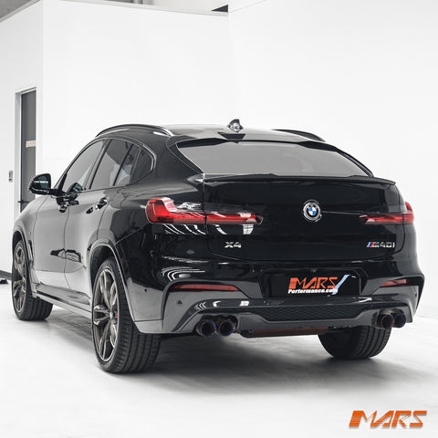 G02-M-TS-GB-FS-12.jpg