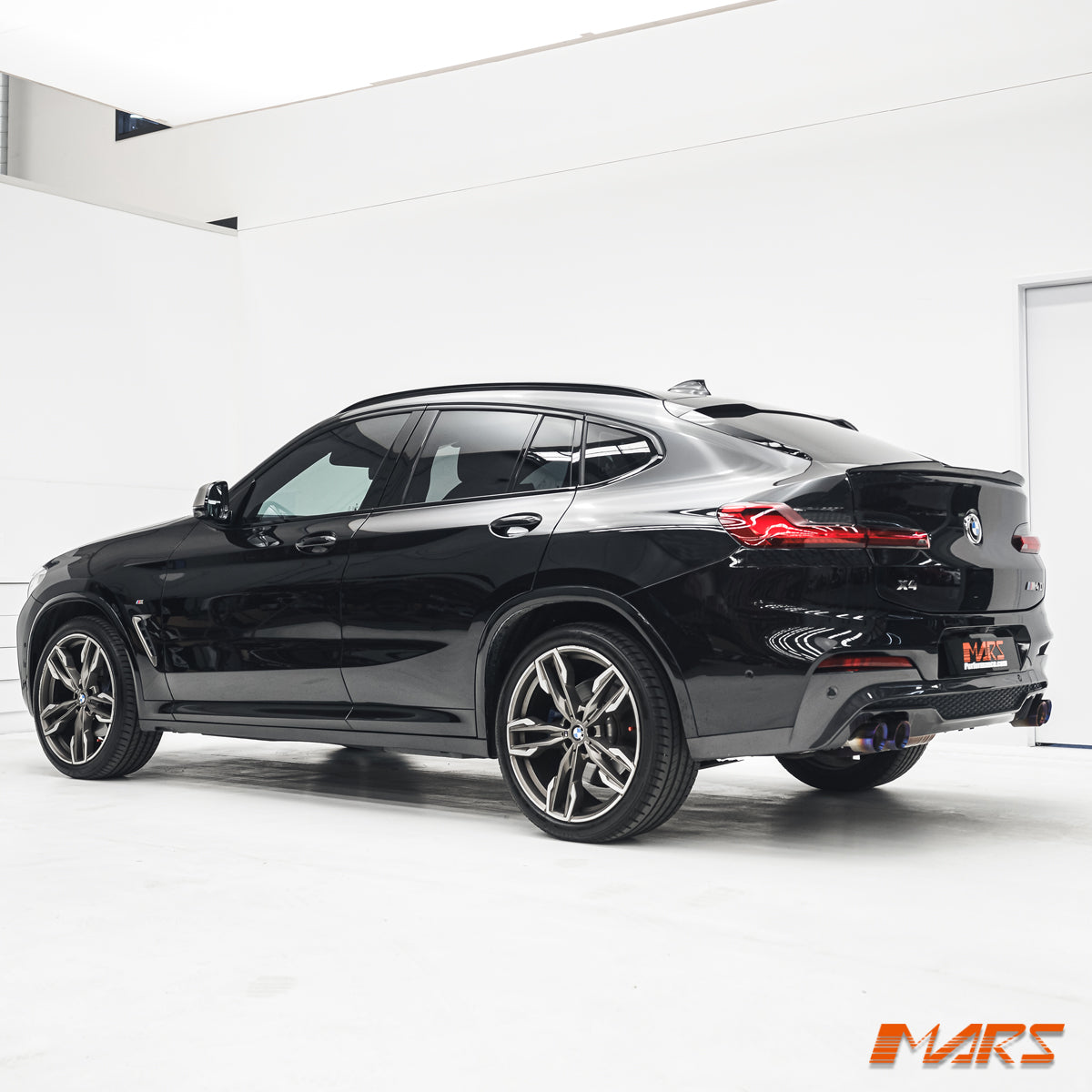 G02-M-TS-GB-FS-13.jpg
