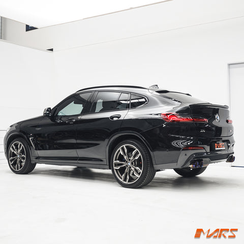 G02-M-TS-GB-FS-13.jpg