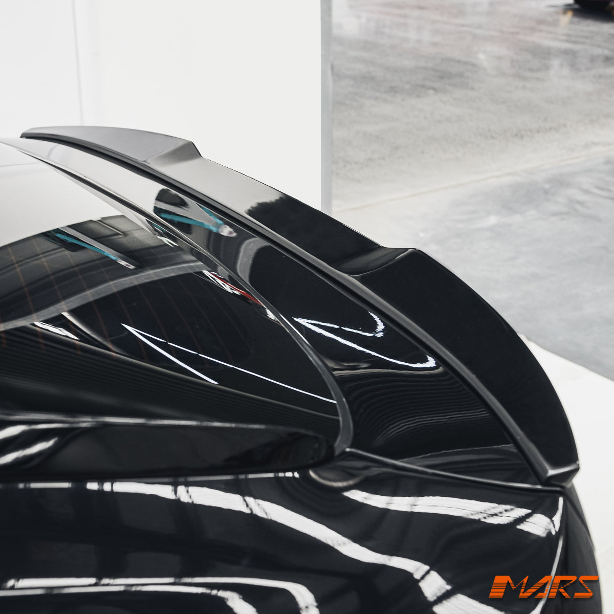 G02-M-TS-GB-FS-16.jpg