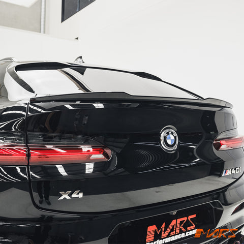 G02-M-TS-GB-FS-19.jpg