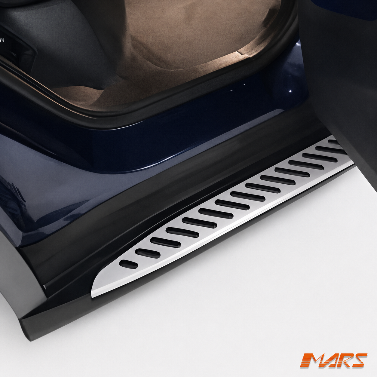 G02-OE-STEP-LR-11.png