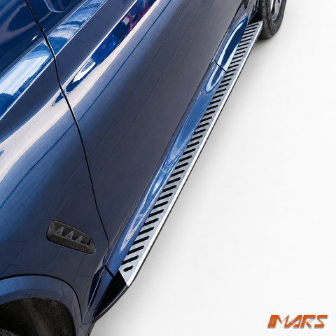 G02-OE-STEP-LR-12.png