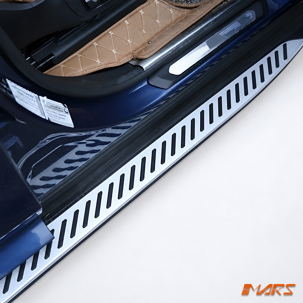 G02-OE-STEP-LR-13.png
