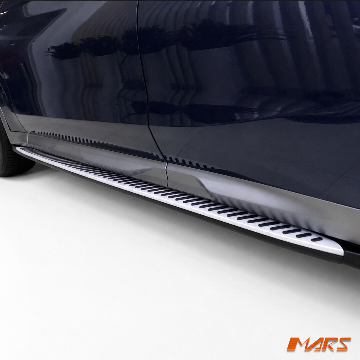 G02-OE-STEP-LR-15.png