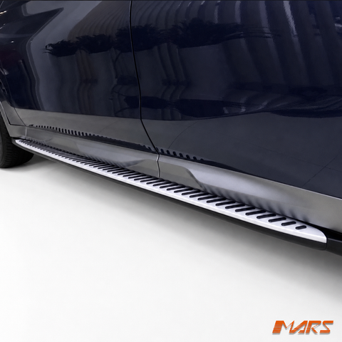 G02-OE-STEP-LR-15.png
