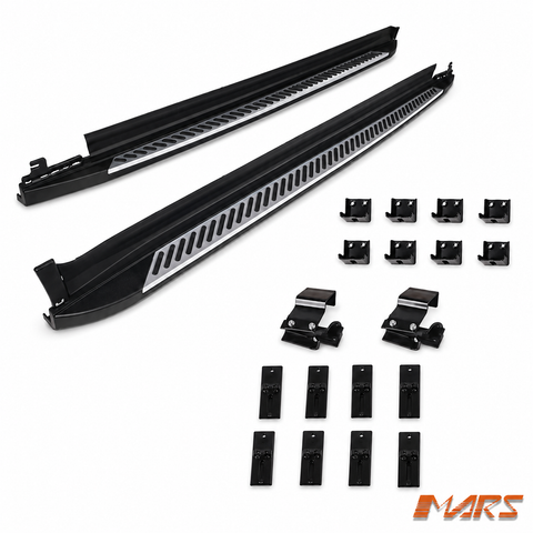 G02-OE-STEP-LR-1.png