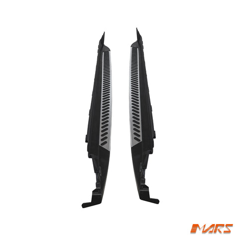G02-OE-STEP-LR-6.jpg