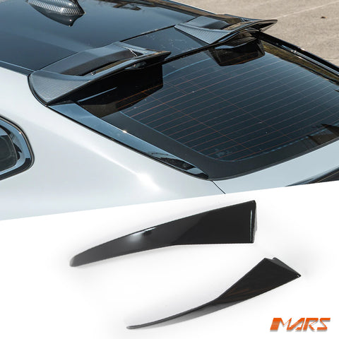 G02-R-WINDOW-BLADE-GB-BF.jpg
