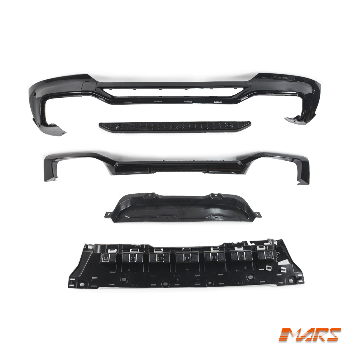 G02-S1-18-X4M-RBD-GB-BF.jpg