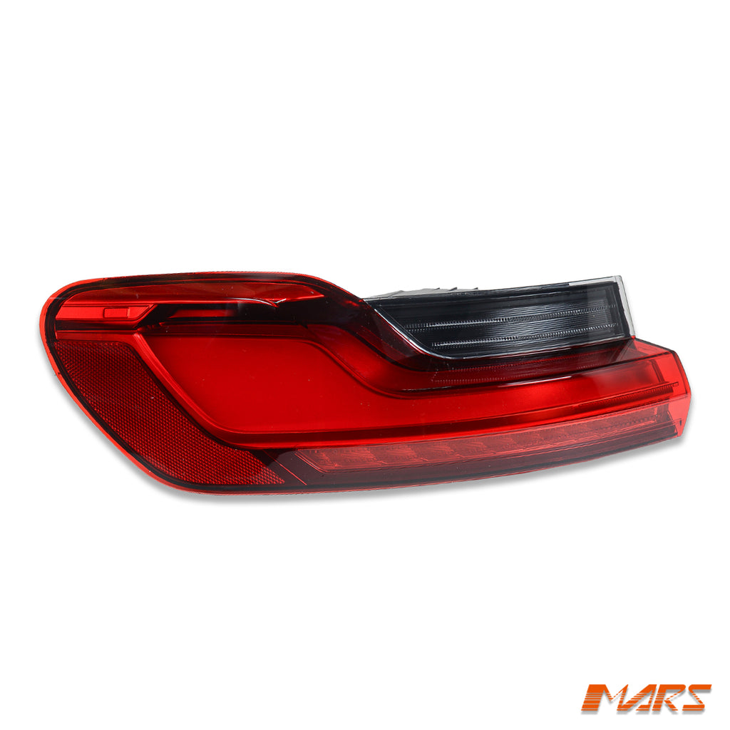 BMW X4シリーズ G02 純正 右 テールライト H4740939611
