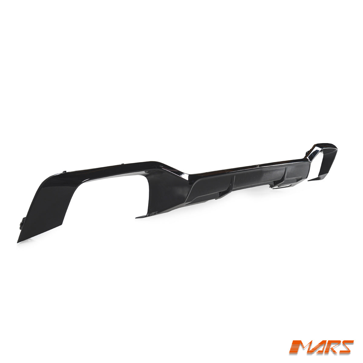 G02-S2-21-MT-AERO-RBD-GB-BF-3.jpg