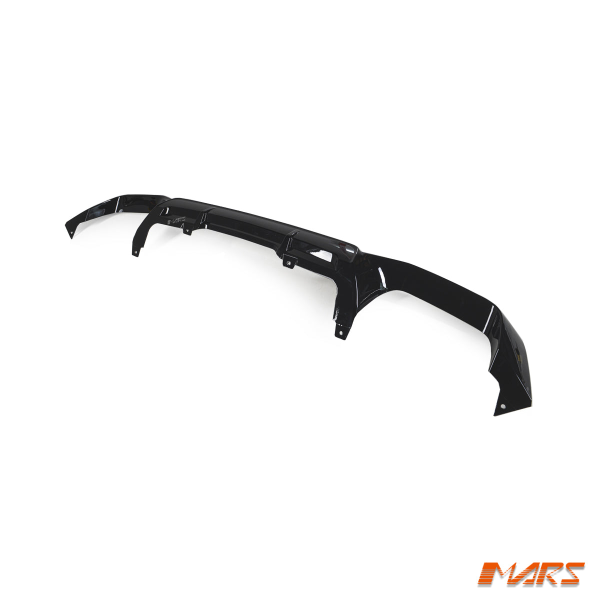 G02-S2-21-MT-AERO-RBD-GB-BF-5.jpg
