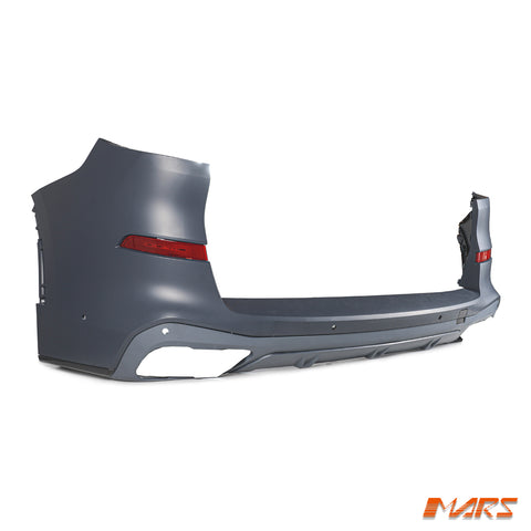 G05-MT-RB-BF-2.jpg