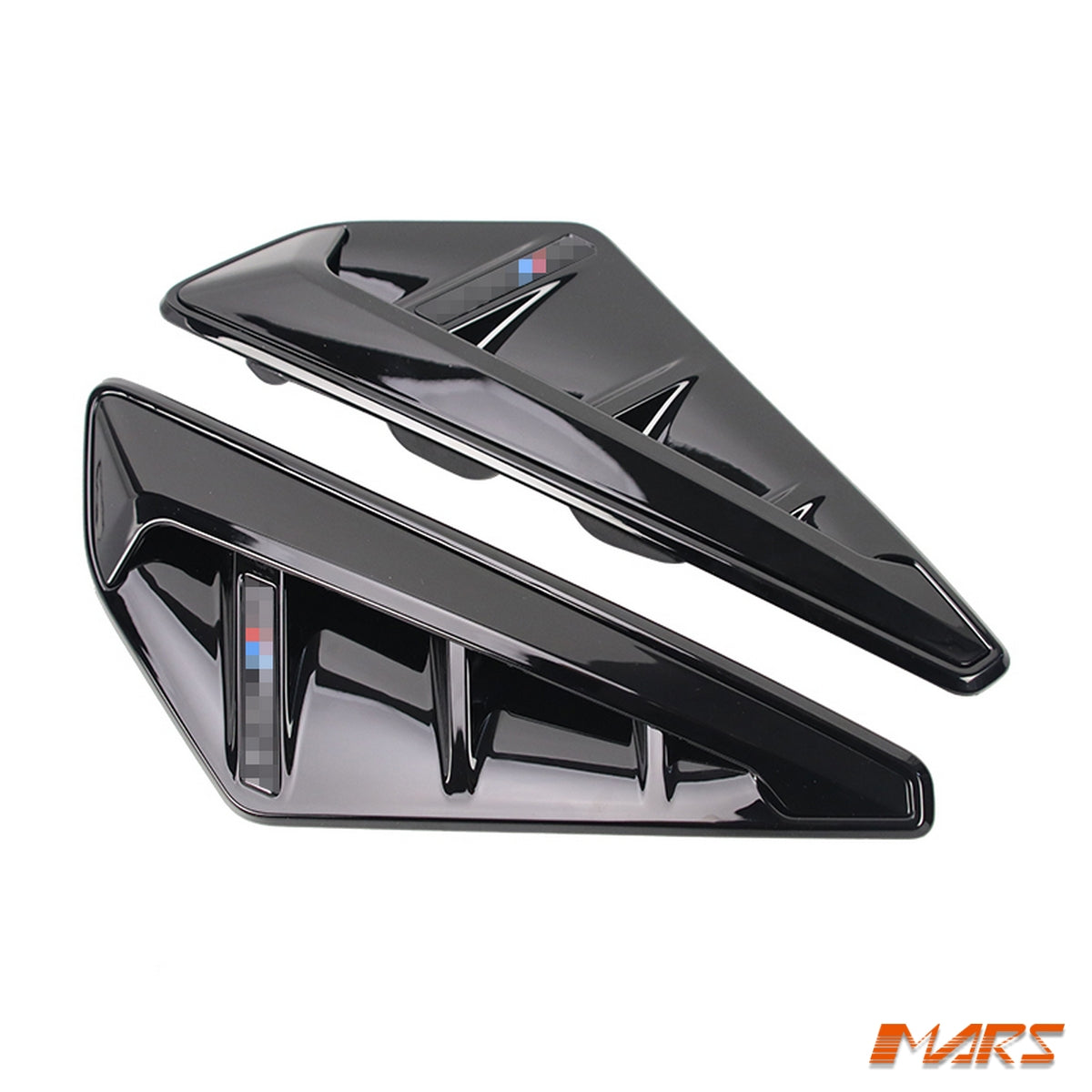 G05-S1-18-FD-VENT-GB-1.jpg