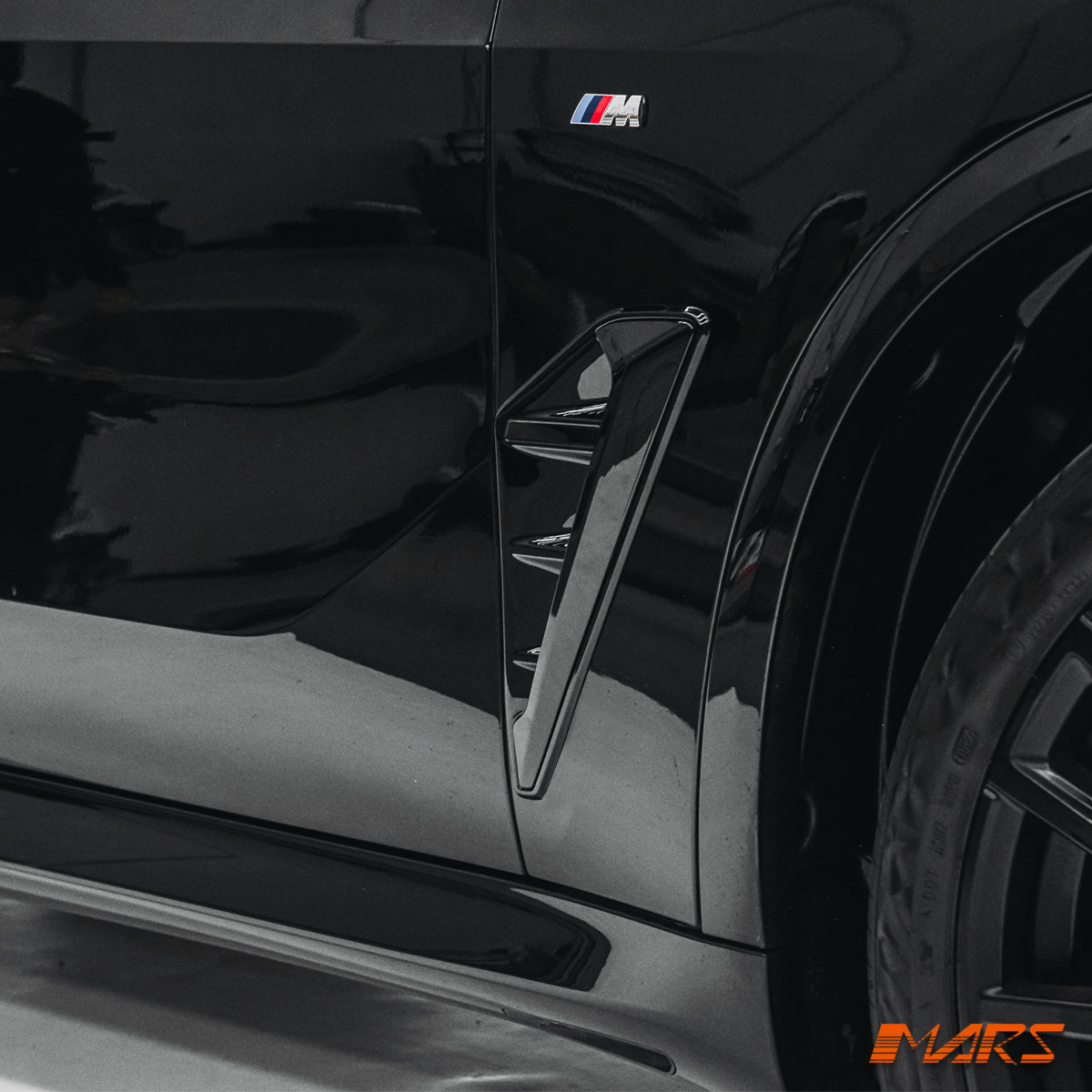 G05-S1-18-FD-VENT-GB-11.jpg