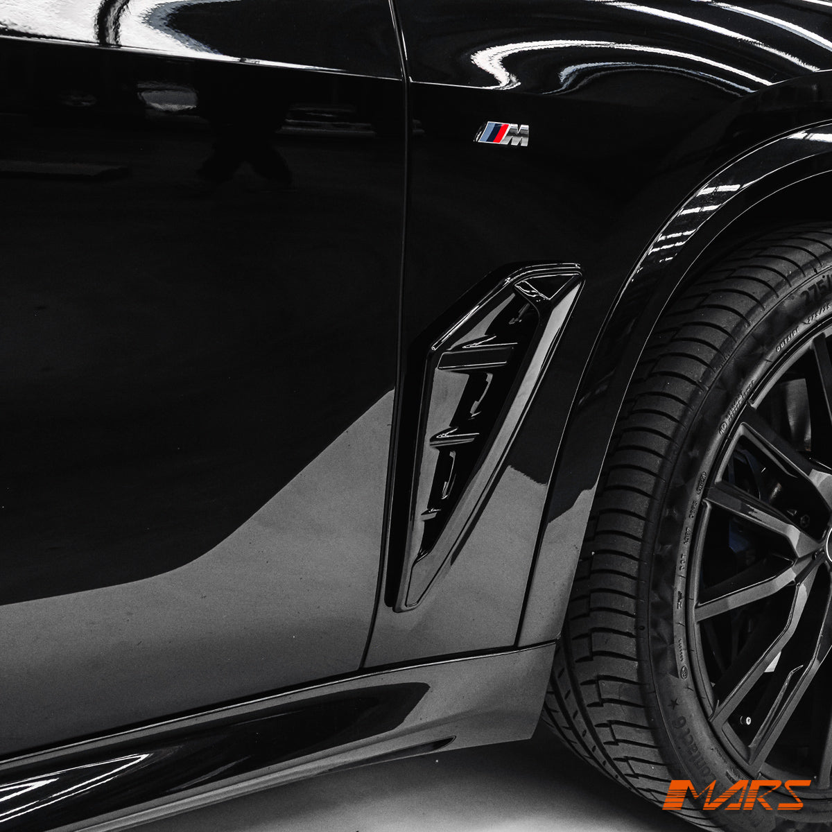 G05-S1-18-FD-VENT-GB-13.jpg