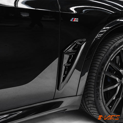G05-S1-18-FD-VENT-GB-13.jpg