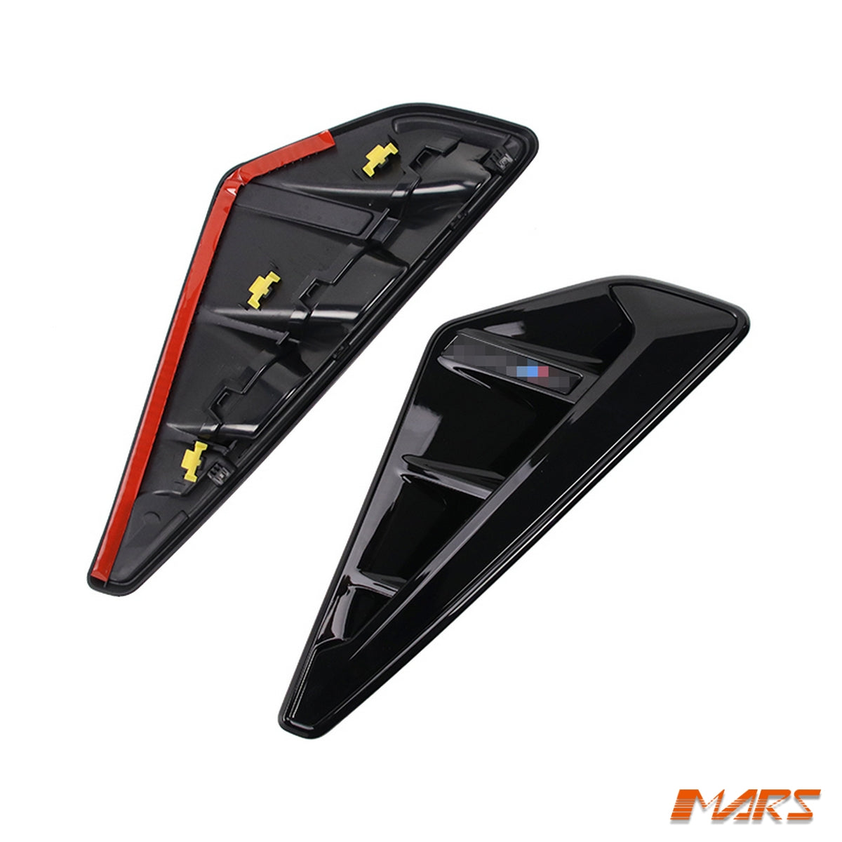 G05-S1-18-FD-VENT-GB-2.jpg